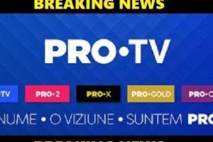 PSD şi-a zdrobit concurenţa fără probleme. Eforturile postului Antena 1 au fost în zadar. Telespectatorii au decis