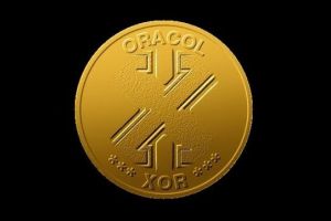 Criptomoneda Oracol Xor intră şi în „buzunarul” românilor