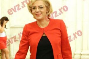 USR şi PLUS s-au opus intrării Pro România în grupul Renew Europe. Unde au ajuns Corina Creţu şi Mihai Tudose