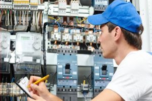 Braşovenii, campioni la Trofeul Electricianului