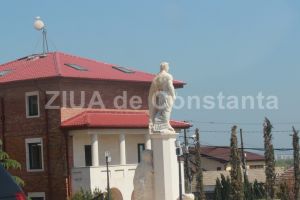 Primaria orasului Ovidiu, judetul Constanta angajeaza inspector. Nu este necesara experienta 