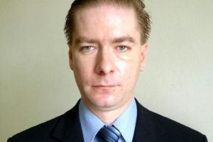 Scandalos! Blat pentru scăparea unui fost procuror DNA de închisoare! Culisele unui sistem de Justiţie corupt