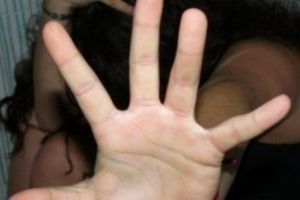 Româncă agresata de un italian de 84 de ani. Dezvăluiri cutremurătoare