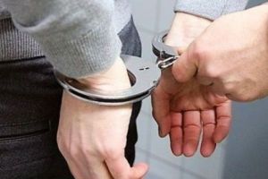 Cutremur în sânul NATO. Doi angajaţi, condamnaţi la închisoare pentru spionaj în favoarea Rusiei