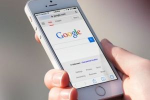 Exclusiv! Secretele unui gigant mondial dezvăluite de un CEO. Elisabeta Moraru vorbeşte despre proiectele Google în România