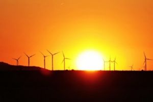 Căldură infernală în toată Europa. Anunţ de ultimă oră al meteorologilor