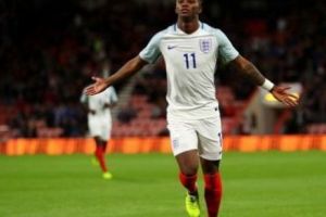 Perfidul Albion! Englezii out de la Euro, dar tot cu nasul pe sus. Comentarii despre naţionala noastră şi după ce i-am umilit