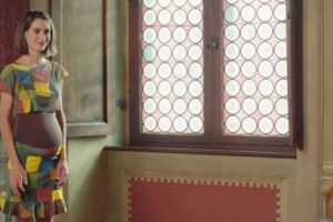 Visul Katrinei, la Festivalul Filmului European la Târgu Mureş