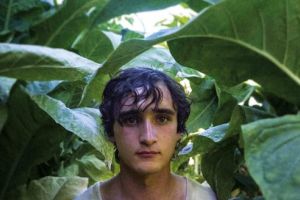 Fericit ca Lazăr, la Festivalul Filmului European la Târgu Mureş