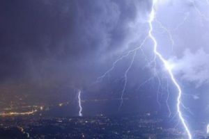 Vin furtunile peste România! Alertă lansată de meteorologi