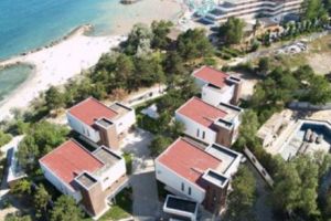 Airbnb platforma de închiriat locuinte zguduită de un mare scandal. Parlamentul european a fost sesizat pentru interzicerea sa
