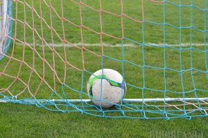 A fost stabilit programul noului sezon din Liga a II-a, Liga a III-a şi Cupa României la fotbal