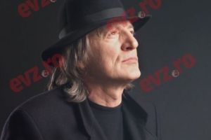 Scandal la căpătâiul lui Mihai Constantinescu. Simona Secrier, ultimele dezvăluiri despre starea soţului ei. Cine s-a împotrivit, de fapt, ca artistului să i se doneze sânge