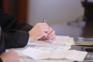 Facultatea de Drept din Timişoara şi-a premiat… premianţii