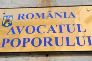 Breaking News. Cazul adopţiei fetiţei din Mehedinţi ia amploare