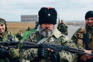 În sfârşit a recunoscut! Putin admite prezenţa mercenarilor ruşi în Siria