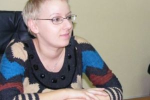 Declaraţii explozive ale judecătoarei Dana Gârbovan! A spus totul despre cazul fetiţei care a revoltat România