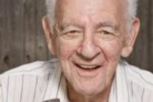 Grijă pentru nevoile vârstnicilor! Servicii sociale şi medicale pentru peste 160 de reşiţeni!