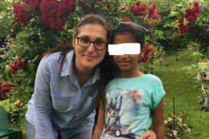 Avocatul familiei adoptie a Sorinei rupă tăcerea. Documentele care dau totul peste cap