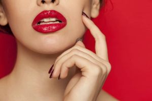 Surprize, surprize: Tânăra care a reclamat că a fost violată la petrecerea de majorat şi-a retras plângerea