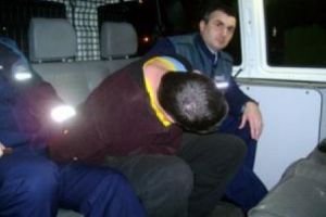 Va ieşi din închisoare cu datorii grele!