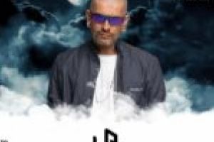 A rămas mai puţin de o săptămână până la Arad Open Air Festival! Nume grele pe scena de la aeroport