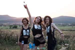 WTF! Rock la Ineu? În premieră, la Ineu de Criş se va ţine timp de trei zile un festival de muzică rock cu invitaţi cunoscuţi
