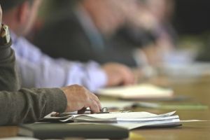 Start Up Nation: Peste 400 de firme vor crea aproximativ 2.000 de noi locuri de muncă în Timiş