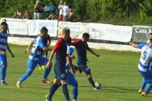 Favorită certă, CSM a învins şi în retur