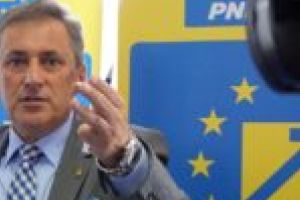 „Nu voi ceda la atacuri, jigniri, piedici, diversiuni sau ameninţări! Victoria PNL a deranjat multe clanuri de şmecheri”