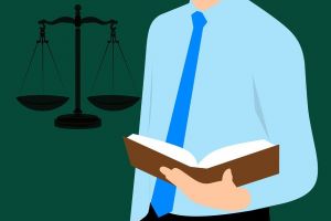 Examenul pentru barou – sesiunea august 2019. Ce trebuie să ştii