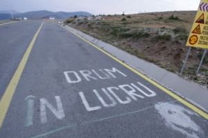 Audieri în dosarul lui Nelu Iordache. Un fost director al CNADNR a dat detalii despre culisele contractului TRANSALPINA 