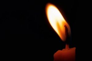 Șoc în PSD! Lider de partid, mort în condiţii groaznice