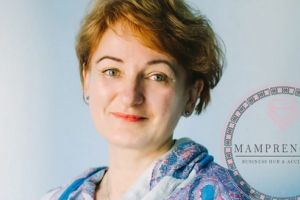 Vindecarea cu flori – esenţele florale ale dr. Edward Bach