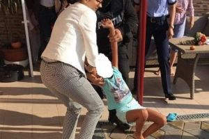 FACIAS cere excluderea din magistratură a procuroarei din cazul fetiţei din Baia de Aramă