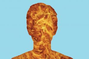 Transferul pacienţilor cu arsuri în străinătate nu va mai avea sincope