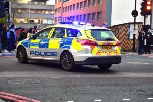 TEROARE LA LONDRA Un român a murit, iar altul a fost grav rănit, în urma unui incendiu premeditat