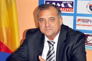 Constantin „Telu” Stancu revine în Trivale!?