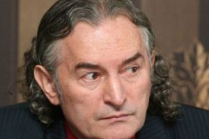 Fostul lider al minerilor vrea să fie preşedintele României! Câte semnături a strâns până în prezent 