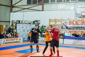 Ieşire scandaloasă a lui Mircea Badea! Limbaj suburban al vedetei Antena 3