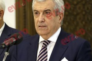Tăriceanu se implică în cazul fetiţei din Mehedinţi. „Am ajuns republica procurorilor”