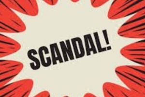 Amănunte şocante în cazul fetiţei agresate! Scandalul ia amploare