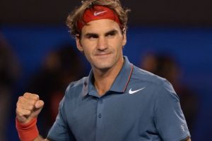 Roger Federer a castigat pentru a zecea oara turneul ATP de la Halle