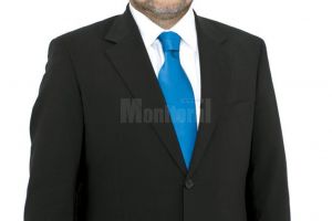 Ioan Balan: Ministerul Transporturilor a cheltuit sume mari de bani pentru studii de ...