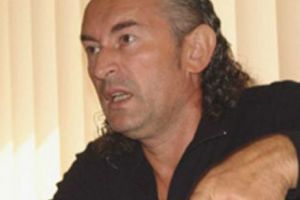 Ce pensie are Miron Cozma: „Trăiesc din respectul oamenilor