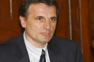 Petru Ştefan Runcan, soluţii pentru dezvoltarea turismului mureşean