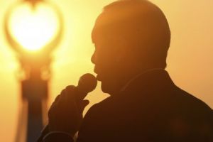 Alegeri cruciale pentru Erdogan. Locuitorii Istanbulului au fost rechemaţi astăzi la vot, pentru a-şi alege primarul