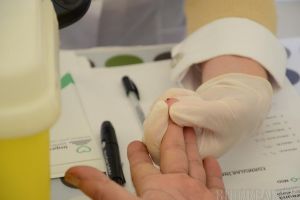 Tratamentul dietetic al diabetului zaharat