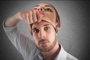 Tehnologia Deep Fake avansează îngrijorător! Poate pune cuvinte în gura oricui - chiar şi a ta 