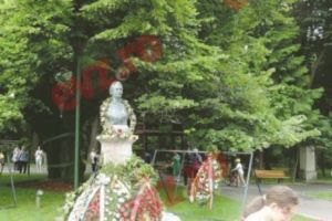 România e o mină de aur pusă la dispoziţia exploatării turistice. Din nenorocire, nu prea are cine s-o exploateze. România lui Cristoiu